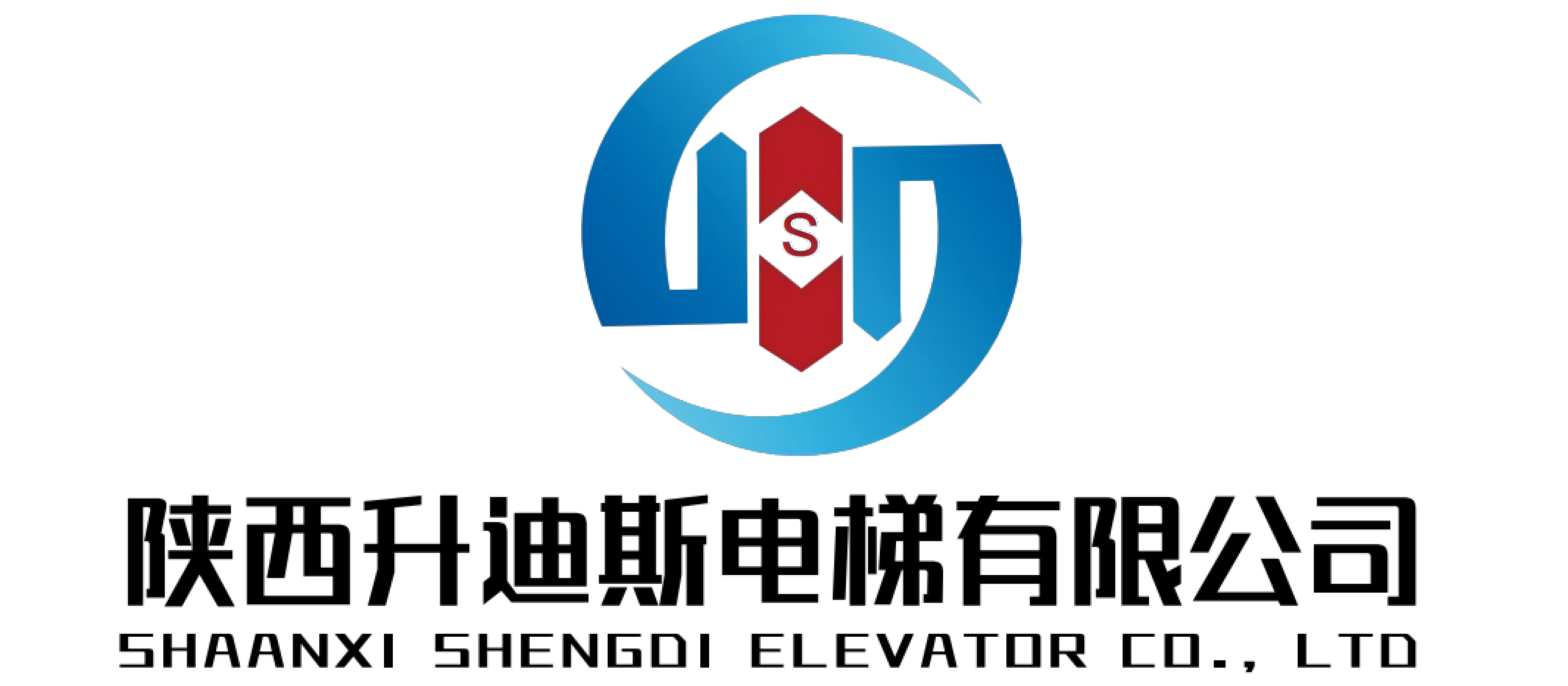 Elevator Parts , Escalator Parts ,Elevator Modernization ,Complete elevator , Piezas de ascensor, piezas de escalera mecánica, modernización de ascensores, ascensor completo