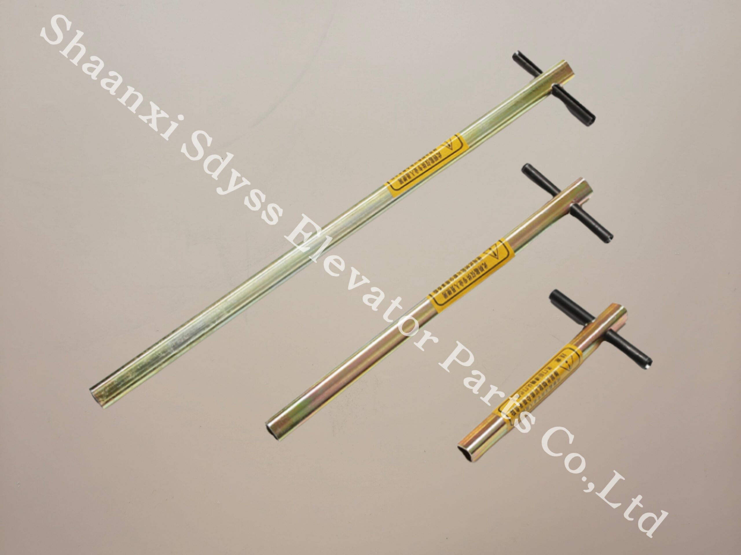 The extended three-way key is suitable for sdyss, SDYSS and Giant sdyss ...