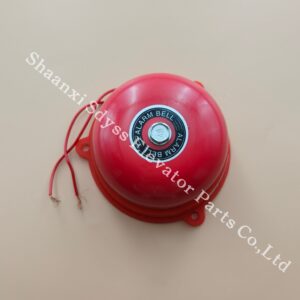 消防警铃_XH-B1-75MM 220VAC (5)