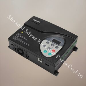 默纳克电梯门机变频器门机盒控制器原装NICE-D-A-SOP2SOP4配件 (2)