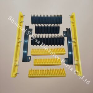 QBT12 QBT3 QBT45 HBT12 HBT3 HBT45梅轮梯级边框力隆康力 (6)