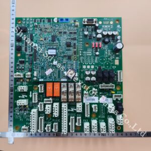 奥的斯GECB-AP主板DCADDA26800AY211571323小ABA26800AVP6 (1)