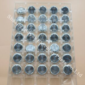 贝斯特按钮_A4N145187 (2)