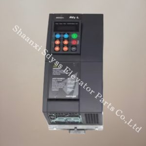 AVY2075-EBL-BR4KBL-AC4意大利西威变频器7 (2)
