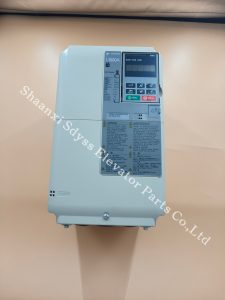 CIMR-LB4A0031FAC (2)