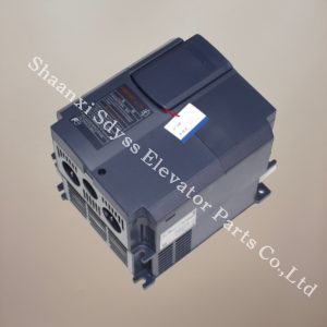 DT18LL1S-4CN电梯变频器富士变频器电梯配件 (1)