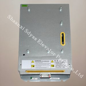 SMART100-LR-4007-H3一体机控制电梯系统杭州西奥变频器7 (2)