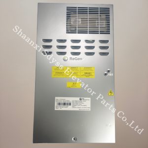 retouch_2025090417191455_batch_3_1756977646565