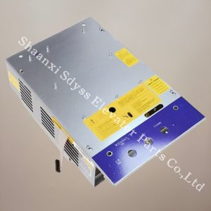 变频器CON8003Z-C185-4150220300371P075ALMCB (3)