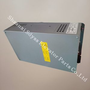 变频器OVF20CR GAA21343C1 (1)