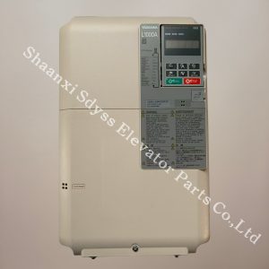 安川变频器L1000A 18 (3)