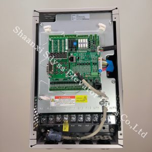 新时达AS380 15KW (1)