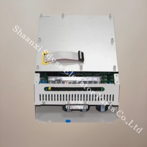 杭州西奥别墅电梯一体化变频器CON6000-B037-12 3 (1)