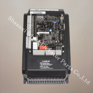 沈阳蓝光BL6-UO4005UO4007UO4011UO4015变频器控制柜一体机新 (2)