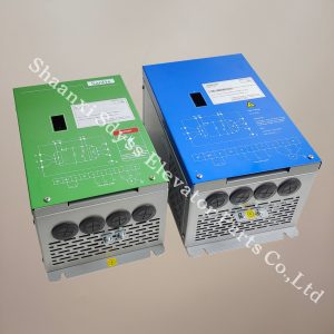 适用蒂森电梯变频器新时达CPIC-II-34CPIC-II-18CPIC-II-27 (3)