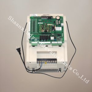 默纳克电梯一体机变频器NICE-L-C-4003 4011-NPM主板MCTC-MCB-C2 (2)